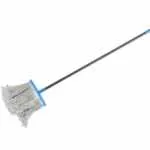 AODI COTTON MOP (28CM)