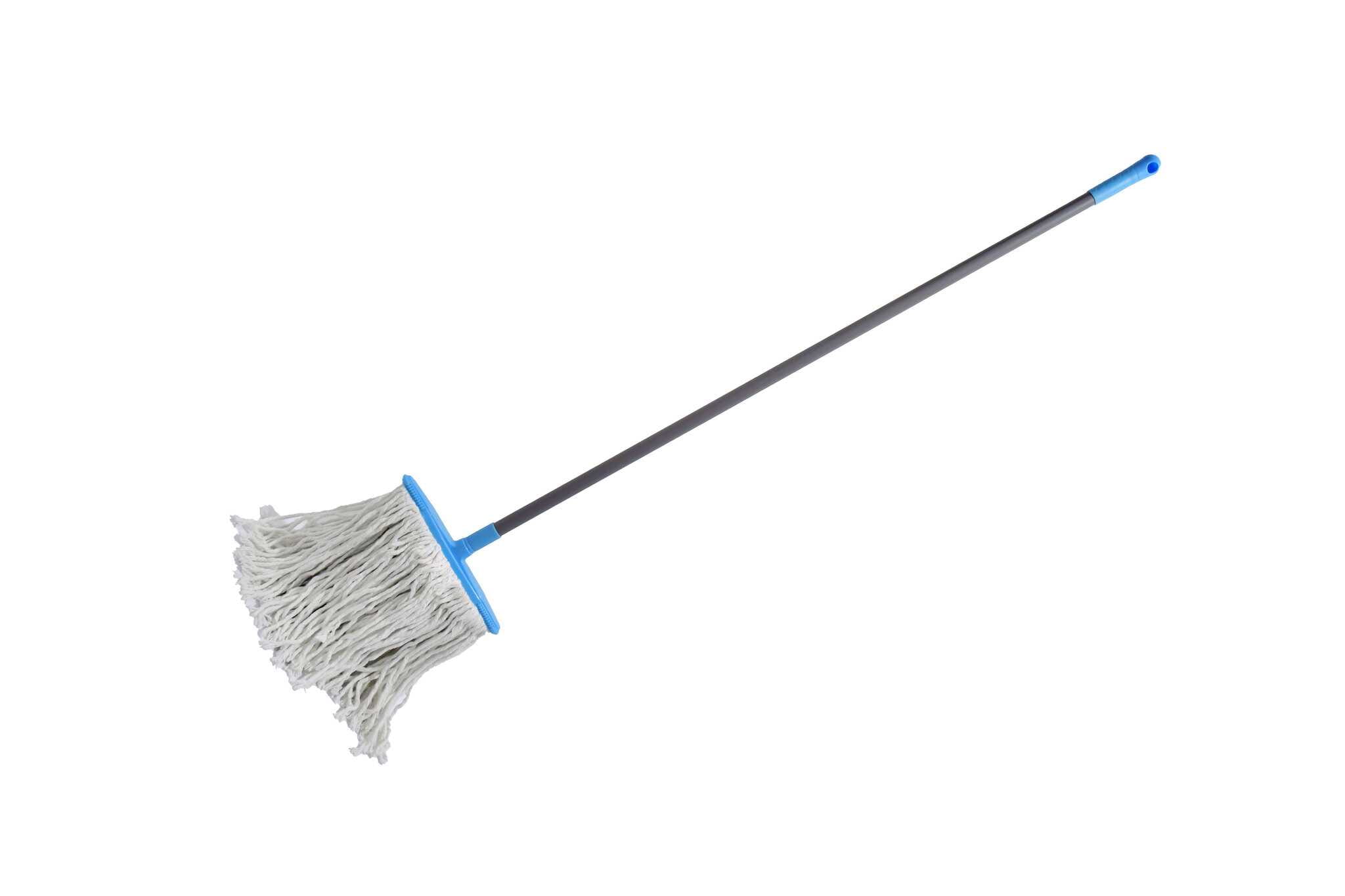 11515 AODI COTTON MOP (28CM) - Image 1