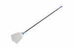 AODI ROUND NONWOVENS MOP