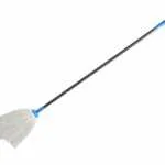 AODI ROUND NONWOVENS MOP