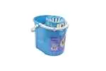AODI MOP BUCKET