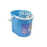 AODI MOP BUCKET