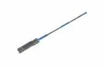 AODI MICROFIBER YARN TWIST MOP
