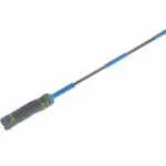 AODI MICROFIBER YARN TWIST MOP
