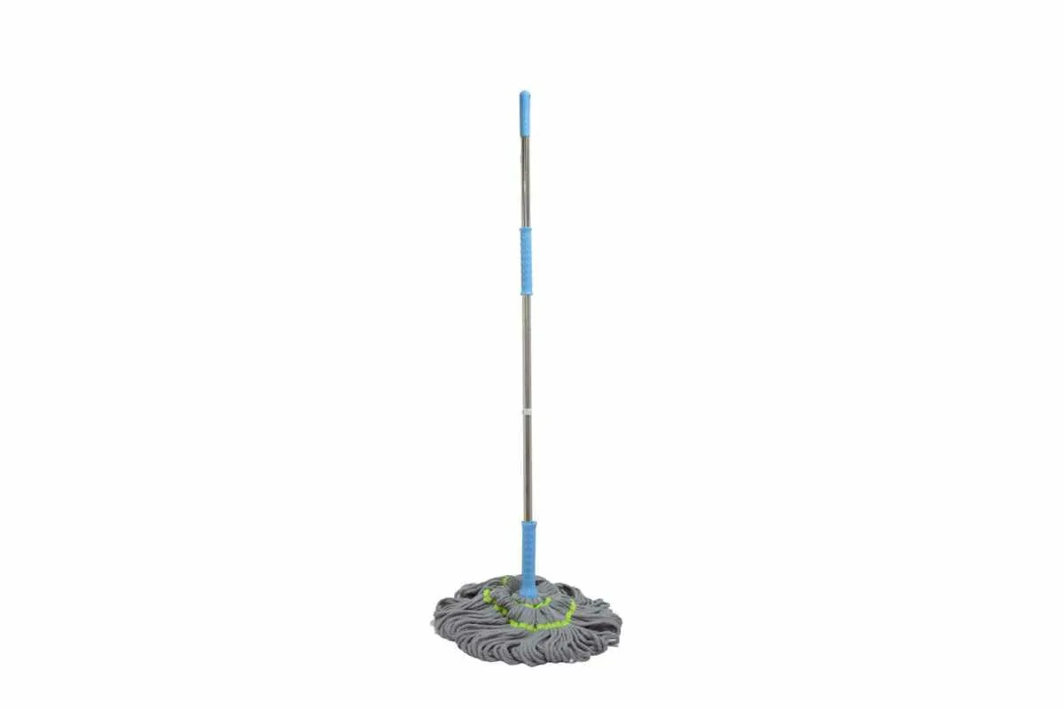 AODI MICROFIBER YARN TWIST MOP - Image 2