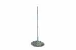 AODI MICROFIBER YARN TWIST MOP - Image 2