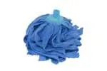 AODI MICROFIBER MOP REFILL- SMALL ROUND