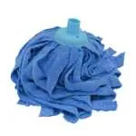 AODI MICROFIBER MOP REFILL- SMALL ROUND