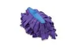 AODI MICROFIBER MOP REFILL- 28CM