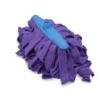 AODI MICROFIBER MOP REFILL- 28CM