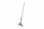 AODI SINGLE WHEEL SPONGE MOP