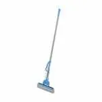 AODI SINGLE WHEEL SPONGE MOP
