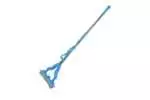 AODI FOLDING PVA SPONGE MOP