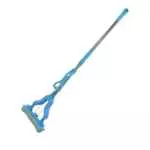AODI FOLDING PVA SPONGE MOP