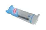 AODI PVA MOP REFILL (28CM)