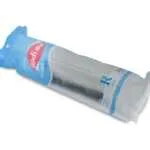AODI PVA MOP REFILL (28CM)