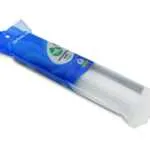 AODI PVA MOP REFILL (33CM)