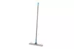 AODI ALUMINUM FLAT MOP (45CM)