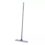 AODI ALUMINUM FLAT MOP (45CM)