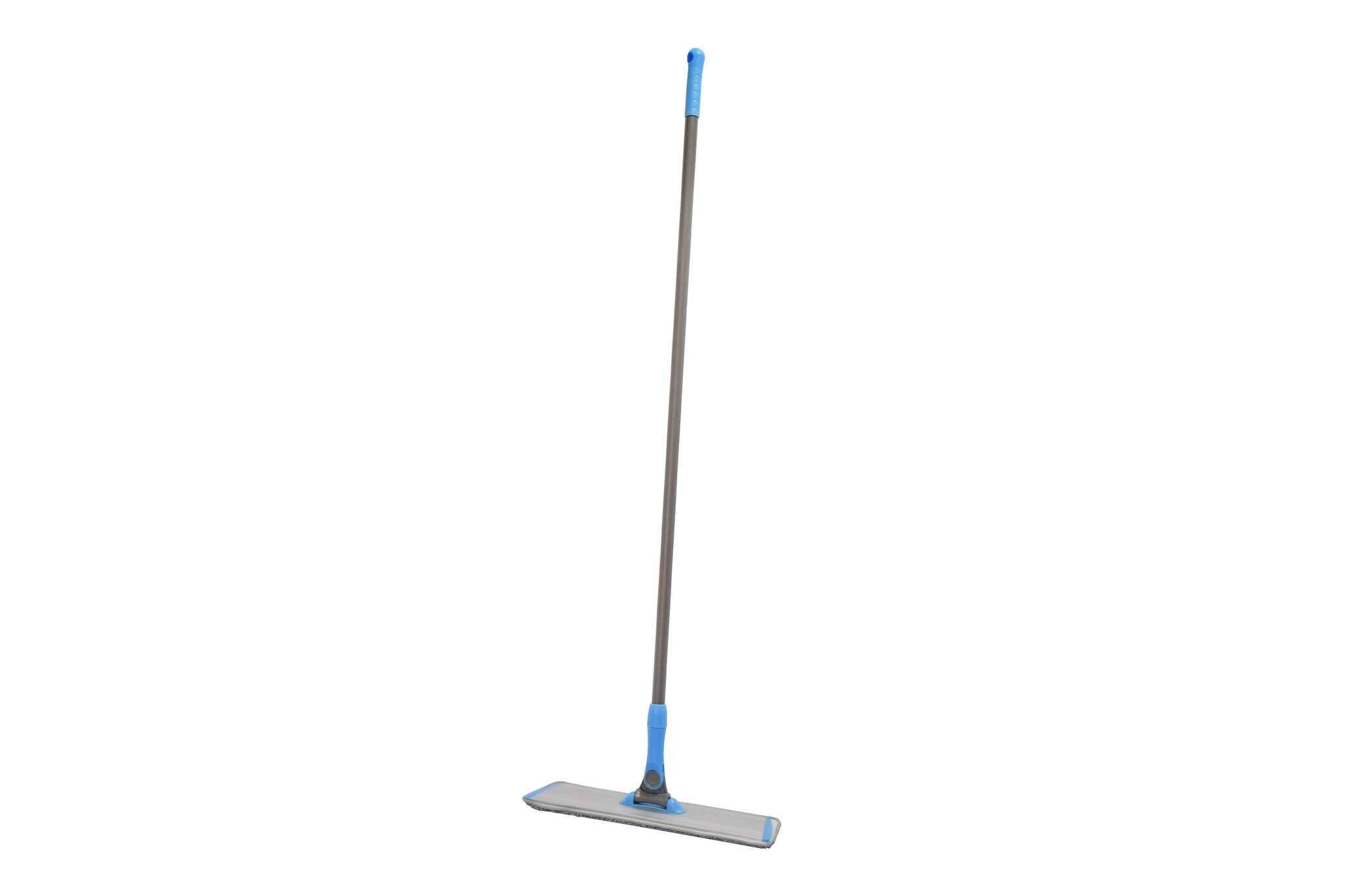 11530 AODI ALUMINUM FLAT MOP (45CM) - Image 1