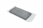 AODI MICROFIBER REFILL (1073)
