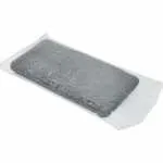 AODI MICROFIBER REFILL (1073)