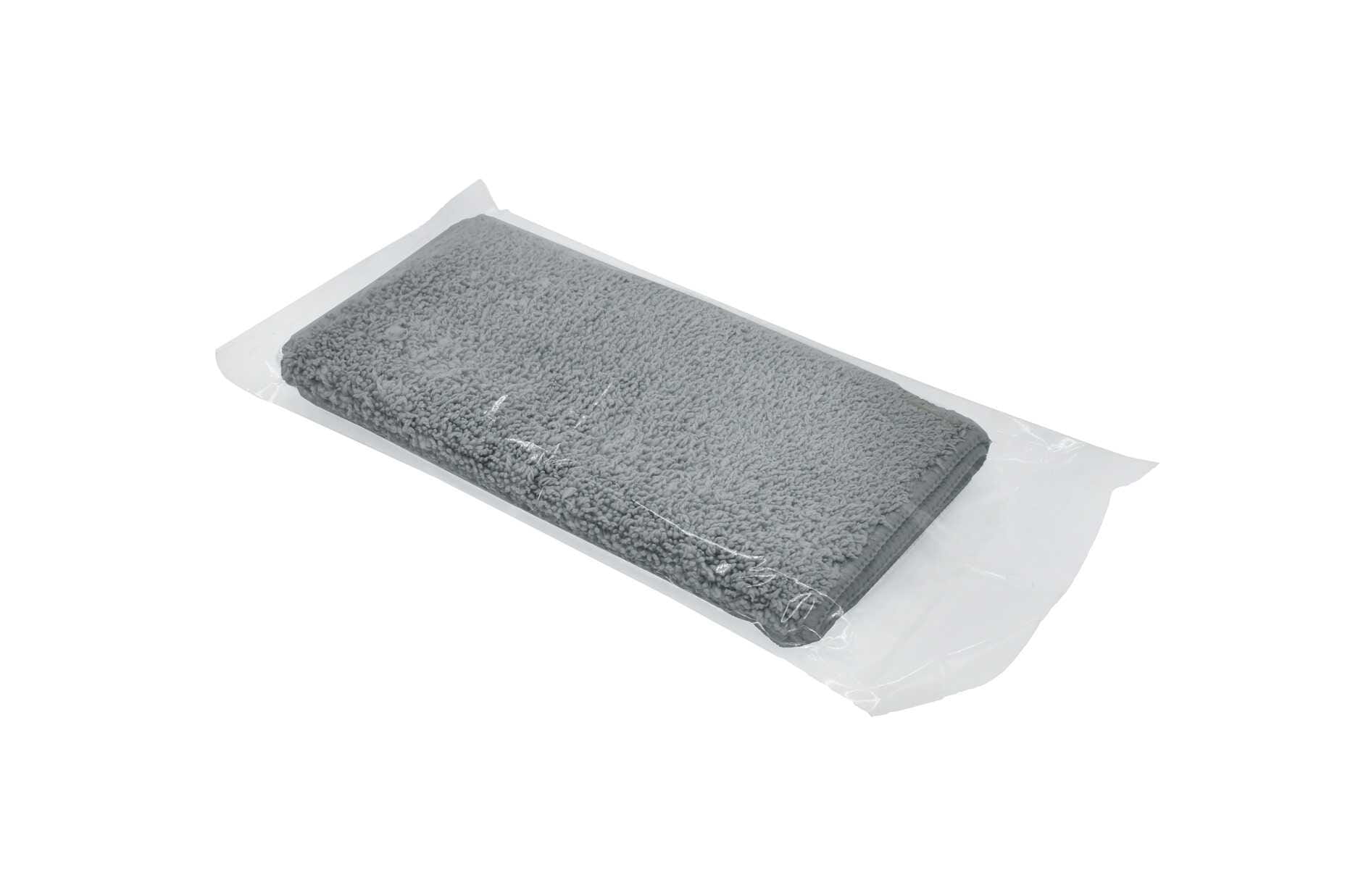 11531 AODI MICROFIBER REFILL (1073) - Image 1