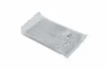 AODI MICROFIBER REFILL (1074)
