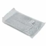 AODI MICROFIBER REFILL (1074)