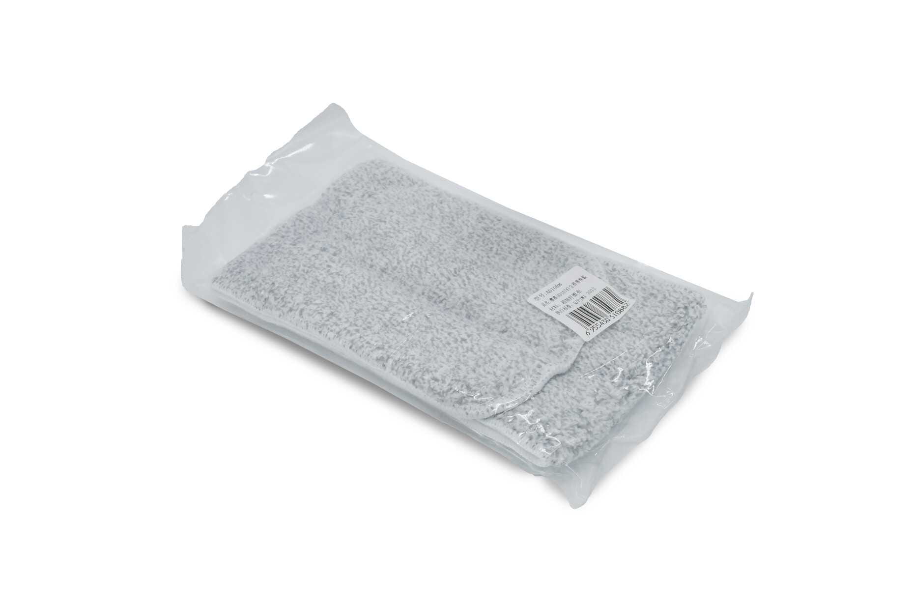 11532 AODI MICROFIBER REFILL (1074) - Image 1