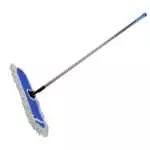 AODI COMMERCIAL FLAT COTTON MOP(60CM)