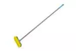 AODI STRONG FLOOR BRUSH