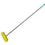 AODI STRONG FLOOR BRUSH