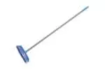 AODI FLOOR BRUSH IRON,PLASTIC