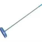 AODI FLOOR BRUSH IRON,PLASTIC
