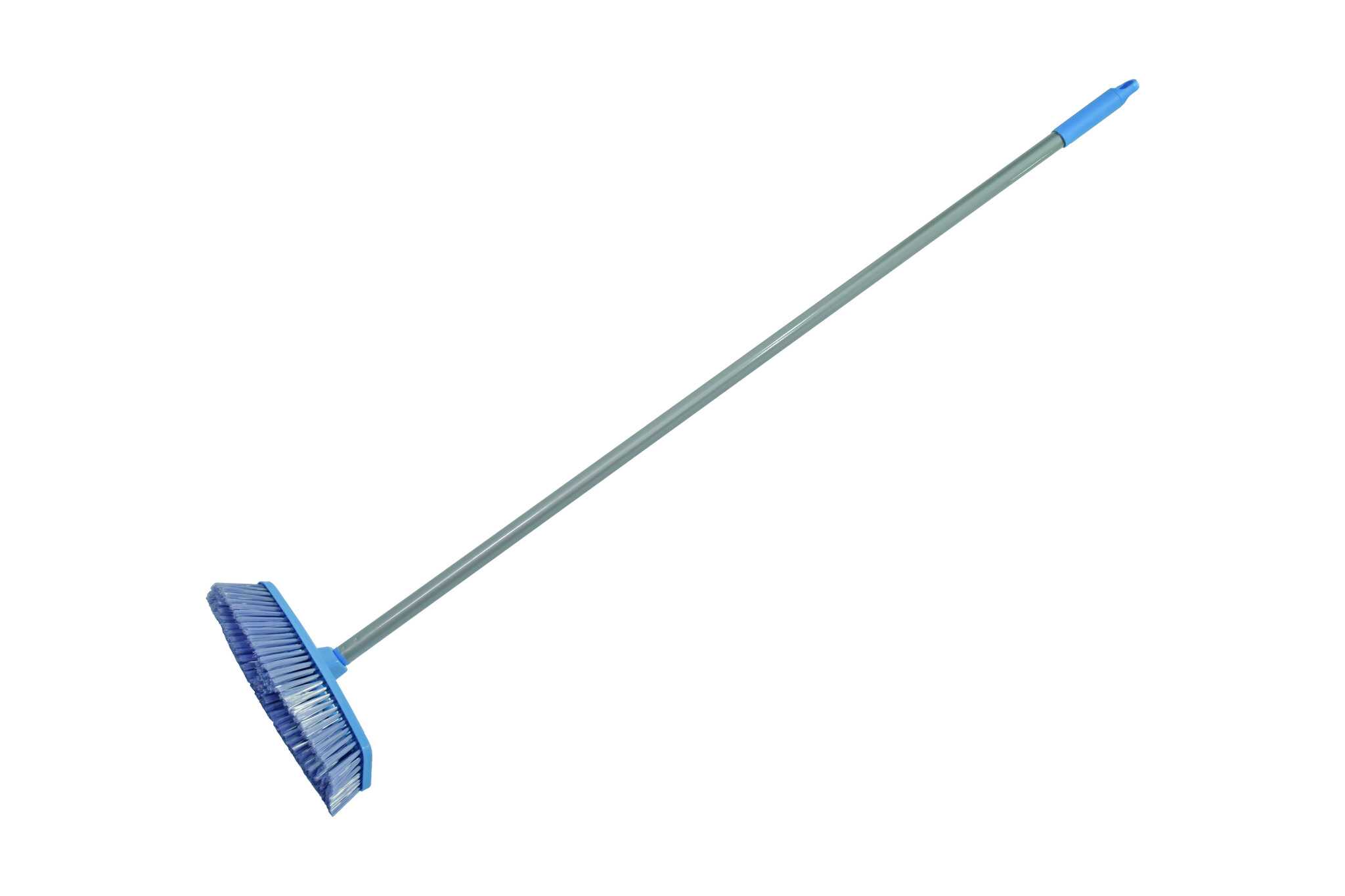 11535 AODI FLOOR BRUSH IRON,PLASTIC - Image 1