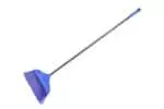 AODI SOFT SILK BROOM STEEL, PLASTIC