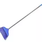 AODI SOFT SILK BROOM STEEL, PLASTIC