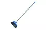 AODI PRACTICAL BROOM IRON, PLASTIC