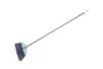AODI ECONOMICAL BROOM STEEL, PLASTIC