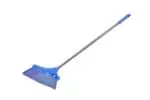 AODI DIAGONAL BROOM - SHORT HANDLE