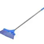AODI DIAGONAL BROOM - SHORT HANDLE