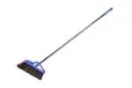 AODI BROOM 1083 STEEL, PLASTIC
