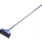 AODI BROOM 1083 STEEL, PLASTIC