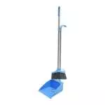 AODI BROOM AND DUSTPAN 1018