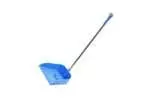 AODI DUSTPAN STEEL, PLASTIC