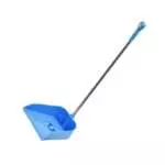 AODI DUSTPAN STEEL, PLASTIC