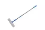 AODI DOUBLE SIDED GLASS SCRAPER