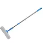 AODI DOUBLE SIDED GLASS SCRAPER