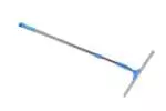 AODI GLASS SCRAPER 40CM